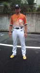 20090811104842.jpg