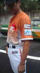 20090811104856.jpg