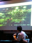 写真3.jpg