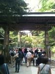 写真4.jpg
