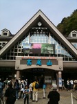 写真5.jpg