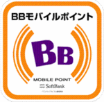 無題.GIF