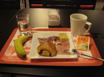 DSC01740.JPG