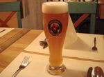 DSC01764.JPG