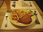 DSC01766.JPG