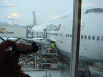 DSC01788.JPG