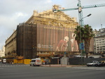 DSC01817.JPG