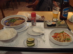 DSC01863.JPG
