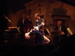 DSC01892.JPG