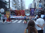 DSC01942.JPG