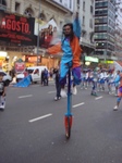 DSC01952.JPG