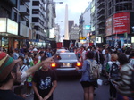DSC01957.JPG