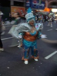 DSC01966.JPG