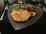 DSC01974.JPG