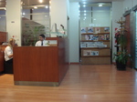 DSC01979.JPG