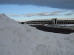 DSC01992.JPG