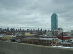 DSC02018.JPG