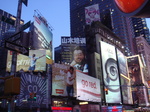 DSC02054.JPG