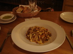 DSC02056.JPG