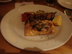 DSC02057.JPG
