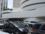 DSC02067.JPG