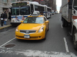 DSC02070.JPG
