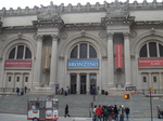 DSC02072.JPG