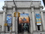 DSC02088.JPG