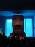 DSC02110.JPG