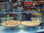 DSC02141.JPG