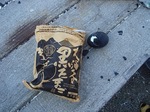 DSC02272.JPG