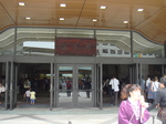 DSC02288.JPG