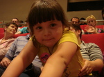 DSC02298.JPG
