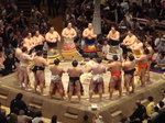 DSC02305.JPG