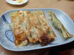 DSC03190.JPG