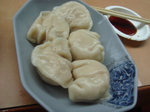 DSC03191.JPG