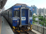 DSC03200.JPG