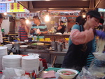 DSC03247.JPG