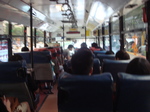 DSC03255.JPG