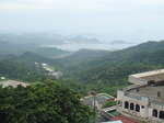 DSC03263.JPG