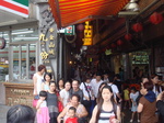 DSC03264.JPG