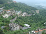 DSC03278.JPG