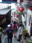 DSC03283.JPG