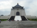 DSC03319.JPG