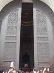 DSC03326.JPG