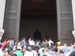 DSC03327.JPG