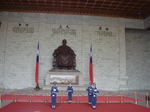 DSC03333.JPG