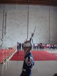 DSC03337.JPG
