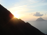 DSC03800.JPG