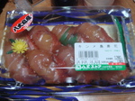 DSC03802.JPG